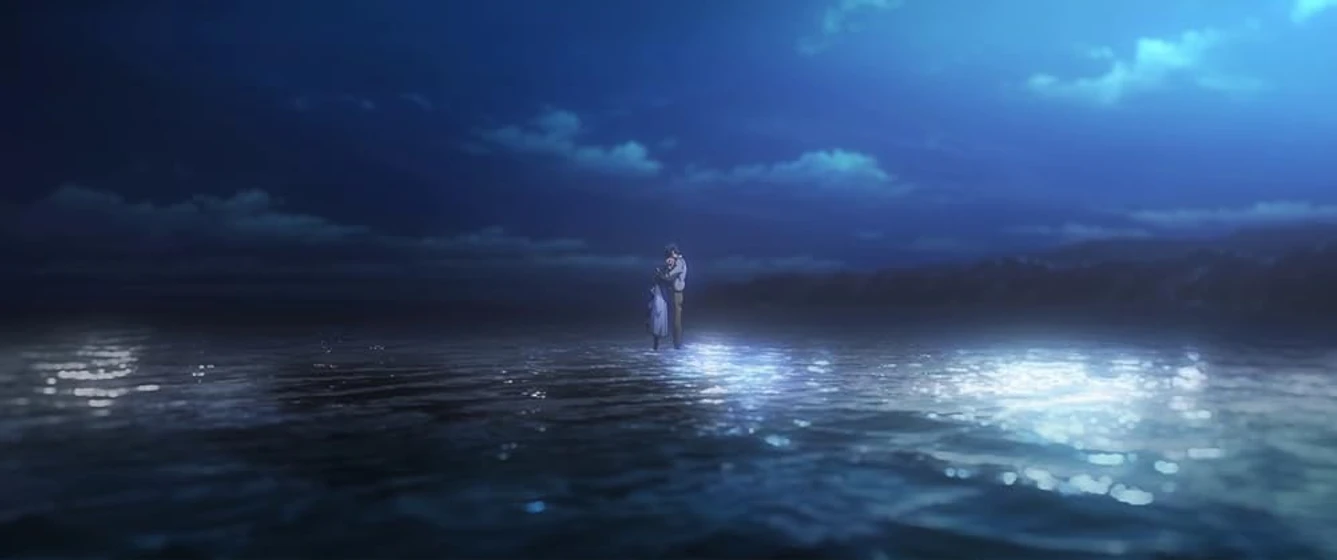 Imagen de violet-evergarden-la-pelicula
