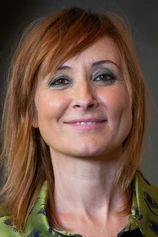 Foto de Nathalie Poza