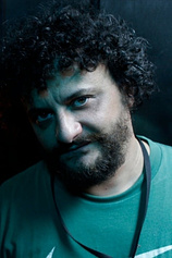 photo of person Marco Manetti