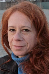 picture of actor Barbara Chiesa