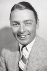 picture of actor George K. Arthur
