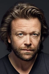 Foto de Kåre Conradi