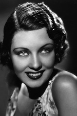 picture of actor Patricia Farley
