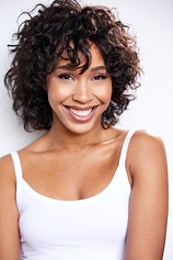 picture of actor Kara Duncan