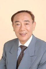 picture of actor Akira Murayama