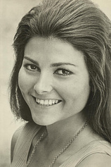 picture of actor Patrizia Valturri