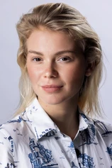 Foto de Salomé Chandler