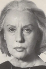 Foto de Doris Schade