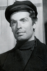 photo of person Roberto Mauri