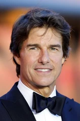 Foto de Tom Cruise
