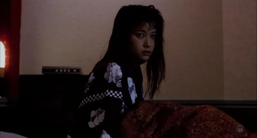 Imagen de angel-guts-night-is-falling-again-alone-in-the-night