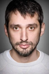 Foto de Mircea Postelnicu