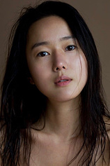 picture of actor Jin-seo Yoon