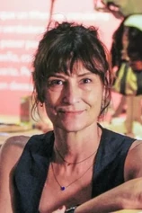 Foto de Alejandra Neumann