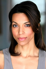 picture of actor Nicola Lambo