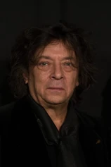 Foto de Alexandre Païta