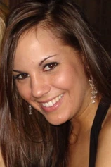 Foto de Allyson Muñoz