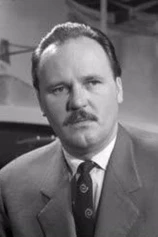 Foto de László György