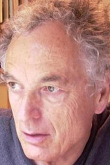 photo of person Bernt Amadeus Capra