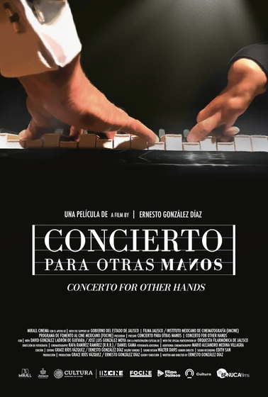 Imagen de concierto-para-otras-manos (Cartel)