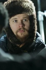 Foto de Joonas Makkonen