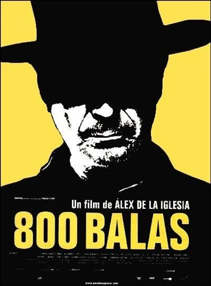 Imagen de 800-balas