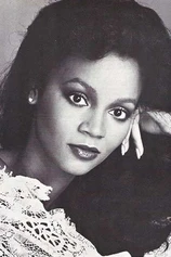 Foto de Denise Gordy