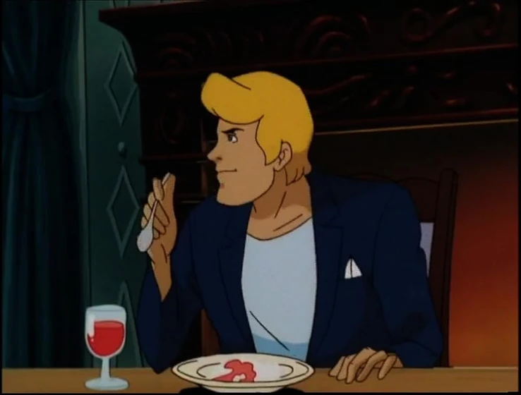 Imagen de scooby-doo-en-la-isla-de-los-zombis
