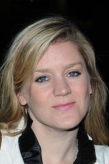 picture of actor Olivia Poulet