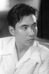 picture of actor Teiji Takahashi