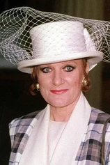Foto de Myfanwy Talog