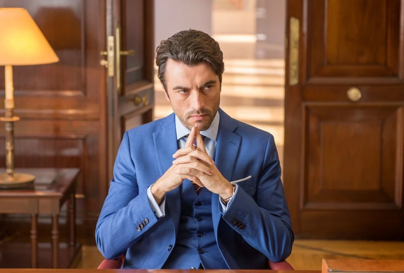 Javier Rey en que-te-juegas