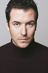 picture of actor Jorge Suquet