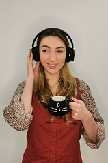 picture of actor Ester Vázquez