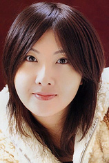picture of actor Junko Minagawa