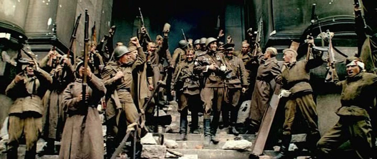 Imagen de la-batalla-de-berlin-liberacion