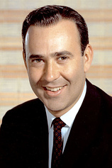 photo of person Carl Reiner