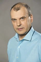 Foto de Petr Rychlý