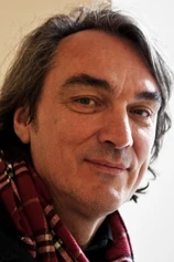 Foto de Gerd Kroske