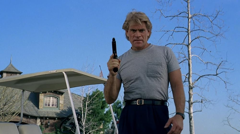 Tim Thomerson en trancers-2