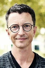 Foto de Valentin Greutert