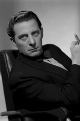 photo of person Charles Goldner