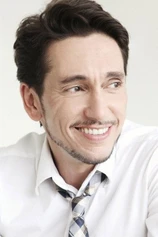 Foto de Flávio Baiocchi