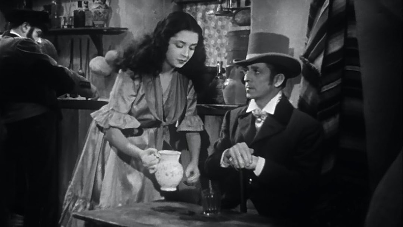 Imagen de Aventuras de Don Juan de Mairena