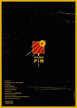 Filme Pin