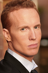 picture of actor Jess Rowland