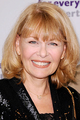 picture of actor Ilene Graff