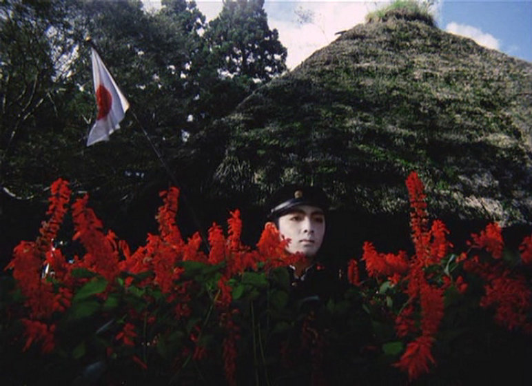 Imagen de Pastoral: To Die In the Country