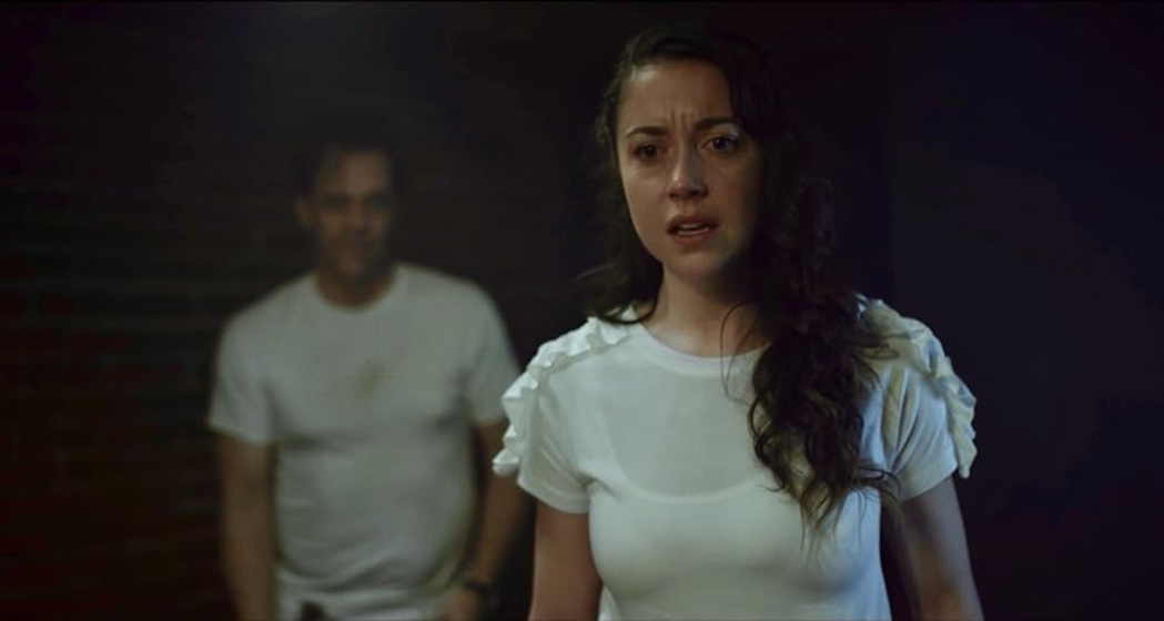 Rachel Alig en digging-to-death