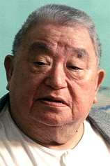 picture of actor Tian-lin Wang